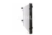 Thumbnail - Radiateur - CR1538000S - MAHLE