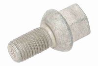 болт на колелото