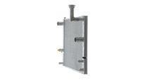 Thumbnail - Radiateur - CR1855000S - MAHLE