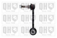 Stange/Strebe, Stabilisator