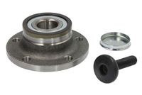 Set rulment roata BTA, Cod: H2W015BTA