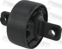 тампон, носач