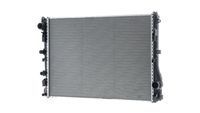 Thumbnail - Radiateur - CR2101000P - MAHLE