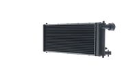 Thumbnail - Radiateur - CR1394000P - MAHLE