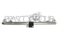 Mecanism actionare geam PRASCO, Cod: FD008W012