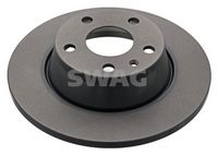 спирачен диск