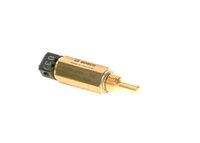 Artikelafbeelding