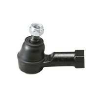 Cap de bara CTR, Cod: CE0369
