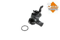 Flansa lichid racire NRF, Cod: 775066