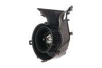 Ventilator, habitaclu HELLA, Cod: 8EW 366 403-061