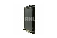 Thumbnail - Radiateur - CR1325000P - MAHLE