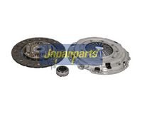 Set ambreiaj JAPANPARTS, Cod: KF-892