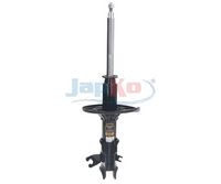 Amortizor JAPKO, Cod: MJ50002