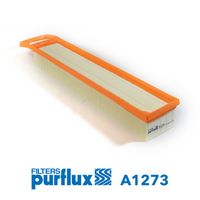 Luftfilter