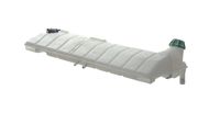 Thumbnail - Expansietank, koelvloeistof - CRT41000P - MAHLE