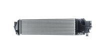 Thumbnail - Intercooler, inlaatluchtkoeler - CI617000P - MAHLE