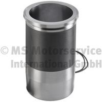 Thumbnail - Cilindervoering - 89959110 - KOLBENSCHMIDT