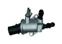 Thumbnail - Thermostaat, koelvloeistof - TI14388 - MAHLE
