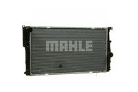 Thumbnail - Radiateur - CR1907000P - MAHLE