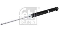 Amortizor FEBI BILSTEIN, Cod: 1002661