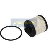 горивен филтър