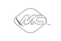 спирачен маркуч