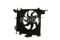 Thumbnail - Koelventilatorwiel - CFF211000P - MAHLE