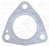 Thumbnail - Dichtring, leiding egr-klep - 823.850 - ELRING