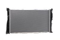 Thumbnail - Radiateur - CR1162000S - MAHLE