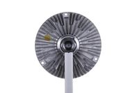 Thumbnail - Koppeling, radiateurventilator - CFC93000P - MAHLE
