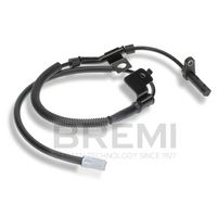 Sensor, Raddrehzahl Sensor, Raddrehzahl
