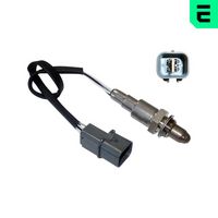 Sonda Lambda ERA, Cod: 570418A