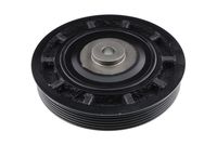 Fulie curea, arbore cotit AISIN, Cod: PDARE-712