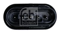 FEBI ΑΙΣΘΗΤΗΡΑΣ ΘΕΡΜΟΚΡΑΣΙΑΣ