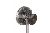 Thumbnail - Koppeling, radiateurventilator - CFC3000P - MAHLE