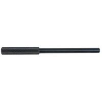 ARRETIERDORN SCHWUNGRAD