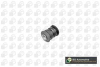 тампон, носач