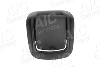 MâNER DEBLOCARE SPăTAR SCAUN