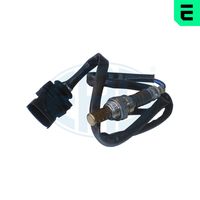 ламбда-сонда