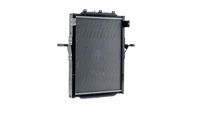 Thumbnail - Radiateur - CR2098000P - MAHLE