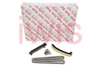 Chit lant de distributie AIC, Cod: 70661Set