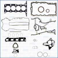 Set garnituri complet, motor AJUSA, Cod: 50297500