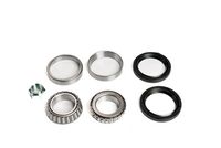Set rulment roata DR!VE+, Cod: DP2010.10.0534