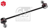 Stange/Strebe, Stabilisator