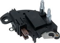 Regulator, alternator HC-Cargo, Cod: F 032 239 983