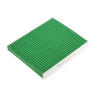 Filter, Innenraumluft Filter, Innenraumluft