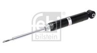 Amortizor FEBI BILSTEIN, Cod: 1002576