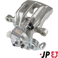 спирачен апарат