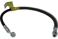 спирачен маркуч