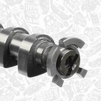 Thumbnail - Nokkenas - HV0394 - ET ENGINETEAM